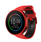 Смарт-годинник Polar Vantage V2 1.2" / GPS / Bluetooth / До 40 годин роботи / Red M/L (900100190) Б/В - зображення 2