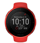 Смарт-годинник Polar Vantage V2 1.2" / GPS / Bluetooth / До 40 годин роботи / Red M/L (900100190) Б/В - зображення 4