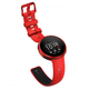 Смарт-годинник Polar Vantage V2 1.2" / GPS / Bluetooth / До 40 годин роботи / Red M/L (900100190) Б/В - зображення 7