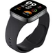 Смарт-часы Redmi Watch 3 43mm Black (BHR6851GL) Б/В - изображение 6