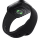 Смарт-часы Redmi Watch 3 43mm Black (BHR6851GL) Б/В - изображение 7