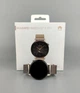 Смарт-годинник Huawei Watch GT 3 42mm GPS NFC Frosty White (MIL-B19) Б/В - зображення 8