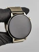 Смарт-годинник Huawei Watch GT 3 42mm GPS NFC Frosty White (MIL-B19) Б/В - зображення 12