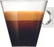 Набор кофе в капсулах NESCAFE Dolce Gusto Espresso Intenso 112 г х 3 шт (7613036868068) - изображение 9
