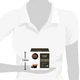 Набор кофе в капсулах NESCAFE Dolce Gusto Espresso Intenso 112 г х 3 шт (7613036868068) - изображение 10