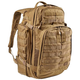 Рюкзак тактичний 5.11 Tactical Rush 72 2.0 BACKPACK 55 л Kangaroo - зображення 6