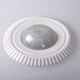 Стельовий світильник Kanlux 18121 Fogler led 14w-nw - изображение 3
