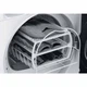 Корзина для сушки шерсти и обуви для сушильных машин Bosch 11006122 WMZ20600 - изображение 3