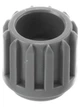 Муфта запобіжна для м'ясорубки Bosch, Siemens 10011109 - зображення 1