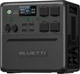 Зарядная станция Bluetti AC240 / 2400 Вт / 1536 Вт⋅ч / LiFePO4 (BLU_AC240) - изображение 3