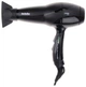 Фен BABYLISS 6614E АС motor PRO - изображение 1