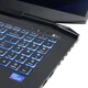Ноутбук CyberPowerPC Tracer VI Gaming I17GLC - изображение 4