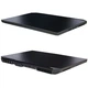 Ноутбук CyberPowerPC Tracer VI Gaming I17GLC - изображение 8