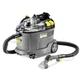 Промышленный пылесос строительный Karcher Puzzi 8/1 (1.100-240.0) - изображение 1