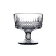 Набор креманок Pasabahce Elysia 51749-2 (250 мл, 2 шт) - изображение 1
