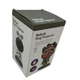Ночник-проектор космическая собака Nebula Dog Projector RT-99-BRed с эффектом звездного неба -NDP-1B - изображение 8