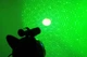 Ночник-проектор космическая собака Nebula Dog Projector RT-99-BRed с эффектом звездного неба -NDP-1B - изображение 10