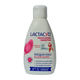 Гель для интимной гигиены Lactacyd для чувствительной кожи protezione sensitive detergente pH bilanciato - изображение 1