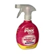 Средство для мытья посуды The Pink Stuff мощный спрей e Wash-Up Spray, 500 мл - изображение 2