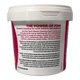 Чистящая паста The Pink Stuff универсальная e the miracle cleaning paste, 850 г - изображение 4