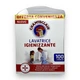 Стиральный порошок CHANTE CLAIR Lavatrice Igienizzante 5500г - изображение 1