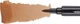 Набор двусторонних маркеров акварельных Santi Brush Marker SWB-28 6 шт Песочных (391084) - изображение 4