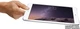 Планшет Apple A1600 iPad mini 3 Wi-Fi 4G 64GB (MGJ12TU/A) Silver Официальная гарантия! - изображение 8