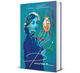 Книга Рисочка. Автор - Оксана Шаварська 9786178286958 - изображение 1