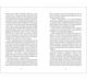 Книга Рисочка. Автор - Оксана Шаварська 9786178286958 - изображение 3