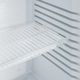 Холодильник Klarstein MKS-13 Mini bar Черный Б/В - зображення 4