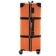 Валіза Semi Line 28" (L) Orange/Black (T5675-4) - изображение 4