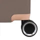 Валіза Semi Line 28" (L) Brown/Pink Cream (T5673-4) - изображение 7
