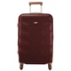 Валіза Semi Line 28" (L) Burgundy (T5708-3) - изображение 2