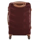 Валіза Semi Line 28" (L) Burgundy (T5708-3) - изображение 4