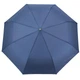 Зонт Semi Line Blue (L2050-1) - изображение 4