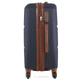 Валіза Semi Line 28" (L) Navy (T5712-3) - изображение 5
