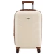 Чемодан Semi Line 20" (S) Beige (T5709-1) - изображение 2