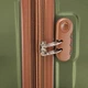 Валіза Semi Line 20" (S) Green (T5710-1) - зображення 7