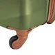Валіза Semi Line 20" (S) Green (T5710-1) - зображення 8