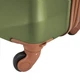 Валіза Semi Line 24" (M) Green (T5710-2) - зображення 8