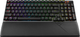 Клавиатура беспроводная Asus ROG Strix Scope II 96 Wireless EN PBT (90MP037A-BKUA01) - изображение 3