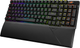 Клавиатура беспроводная Asus ROG Strix Scope II 96 Wireless EN PBT (90MP037A-BKUA01) - изображение 4