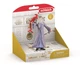 Набір фігурок Schleich Harry Potter Дамблдор і фенінкс Фоукс (7002545) - зображення 2