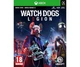 Игра Watch Dogs: Legion (английская версия) (Xbox One, Xbox Series X) - изображение 1