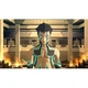 Shin Megami Tensei III Nocturne HD Remaster (Nintendo Switch) - изображение 3