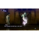 Shin Megami Tensei III Nocturne HD Remaster (Nintendo Switch) - изображение 7