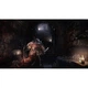Игра Lords of the Fallen Limited Edition (украинские субтитры) (Xbox One, Xbox Series X) - изображение 3
