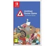 Untitled Goose Game (російська версія) (Nintendo Switch) - зображення 1