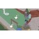 Untitled Goose Game (російська версія) (Nintendo Switch) - зображення 3