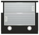 Витяжка Gorenje TH62E4BG (6773196) - изображение 5